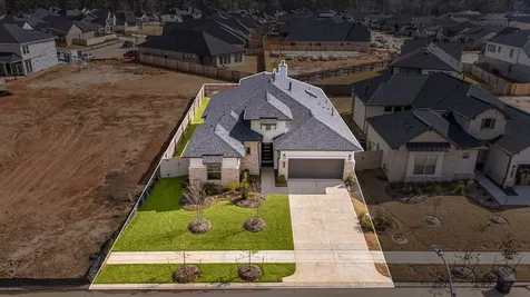 302 Marsh Wren Way Magnolia TX 77354