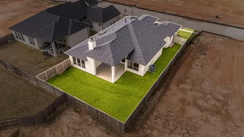 302 Marsh Wren Way Magnolia TX 77354