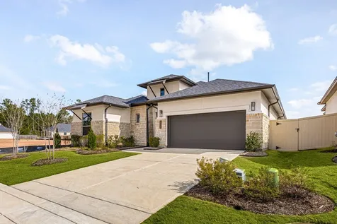 302 Marsh Wren Way Magnolia TX 77354