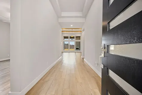 302 Marsh Wren Way Magnolia TX 77354