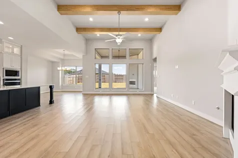 302 Marsh Wren Way Magnolia TX 77354