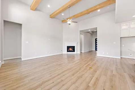 302 Marsh Wren Way Magnolia TX 77354