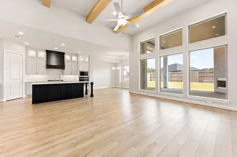 302 Marsh Wren Way Magnolia TX 77354