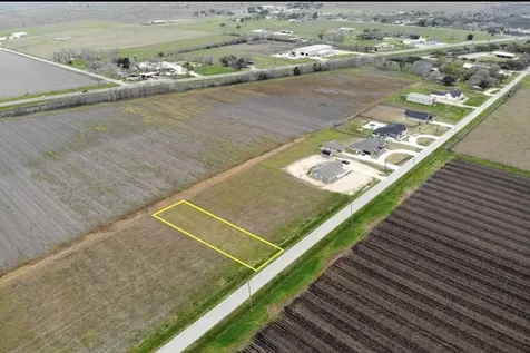 9422 Galveston Street Orchard TX 77464