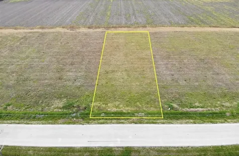 9422 Galveston Street Orchard TX 77464
