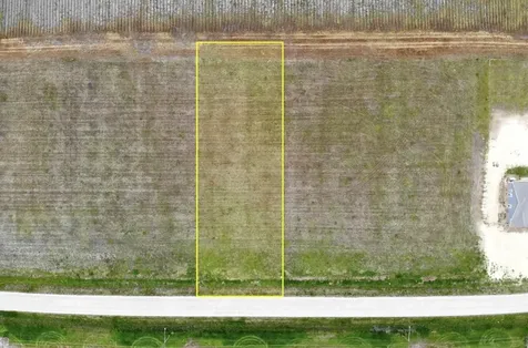 9422 Galveston Street Orchard TX 77464