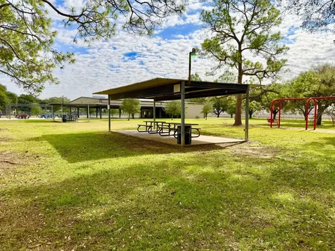 9422 Galveston Street Orchard TX 77464