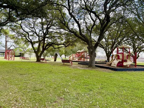 9422 Galveston Street Orchard TX 77464