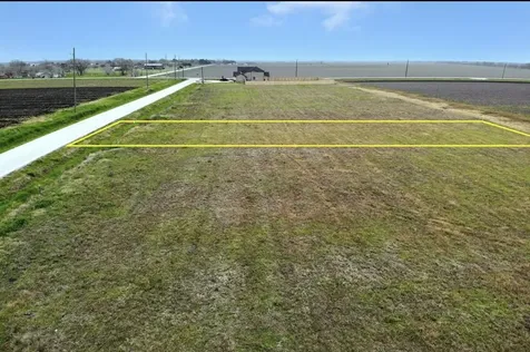 9422 Galveston Street Orchard TX 77464
