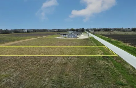 9422 Galveston Street Orchard TX 77464