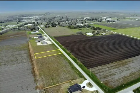 9422 Galveston Street Orchard TX 77464