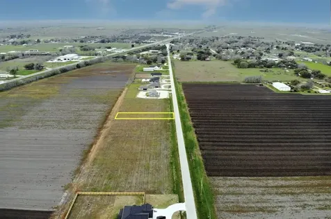 9422 Galveston Street Orchard TX 77464