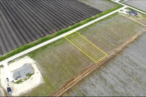 9422 Galveston Street Orchard TX 77464