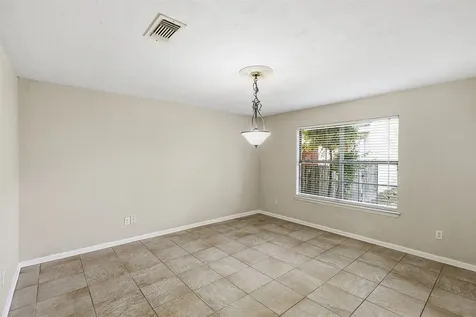 20011 Sweetgum Forest Drive Humble TX 77346