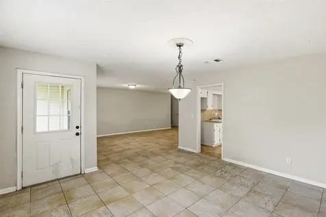 20011 Sweetgum Forest Drive Humble TX 77346