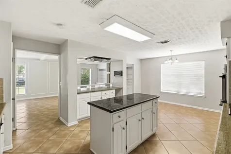 20011 Sweetgum Forest Drive Humble TX 77346