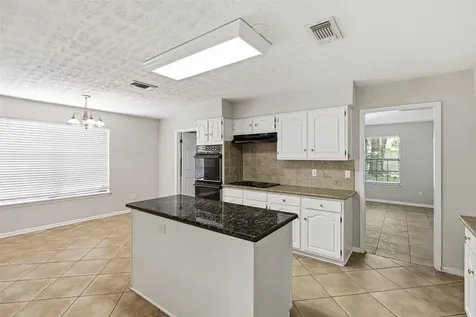 20011 Sweetgum Forest Drive Humble TX 77346