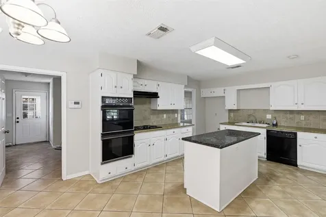 20011 Sweetgum Forest Drive Humble TX 77346
