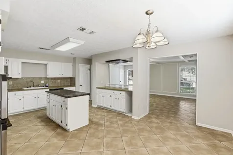20011 Sweetgum Forest Drive Humble TX 77346