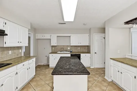 20011 Sweetgum Forest Drive Humble TX 77346