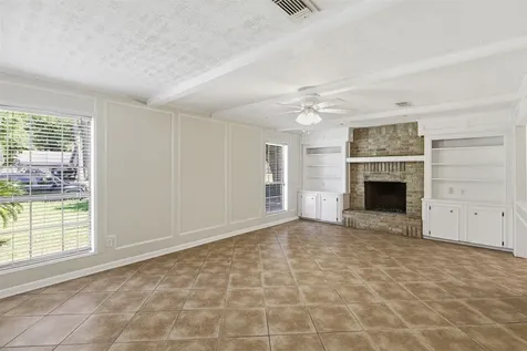 20011 Sweetgum Forest Drive Humble TX 77346