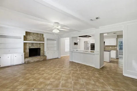 20011 Sweetgum Forest Drive Humble TX 77346