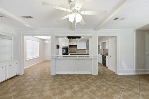 20011 Sweetgum Forest Drive Humble TX 77346