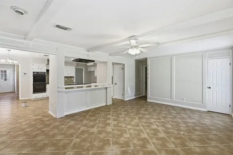 20011 Sweetgum Forest Drive Humble TX 77346