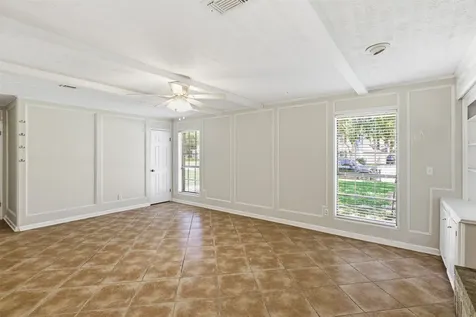 20011 Sweetgum Forest Drive Humble TX 77346