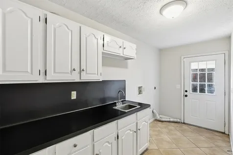 20011 Sweetgum Forest Drive Humble TX 77346