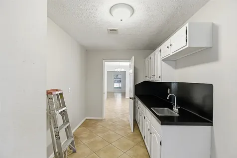 20011 Sweetgum Forest Drive Humble TX 77346