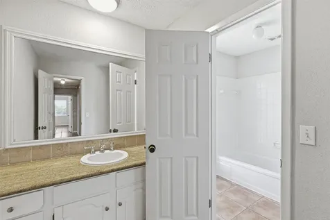 20011 Sweetgum Forest Drive Humble TX 77346