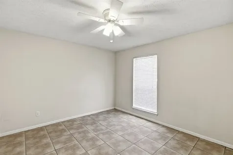 20011 Sweetgum Forest Drive Humble TX 77346