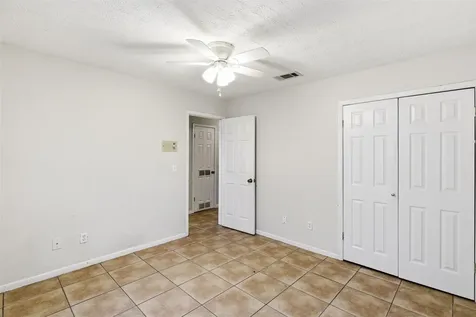 20011 Sweetgum Forest Drive Humble TX 77346