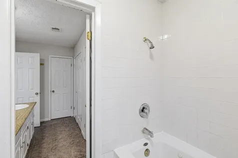 20011 Sweetgum Forest Drive Humble TX 77346