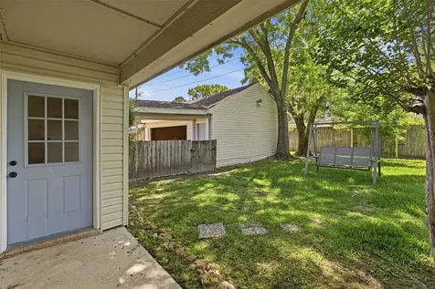 20011 Sweetgum Forest Drive Humble TX 77346