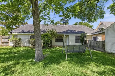 20011 Sweetgum Forest Drive Humble TX 77346