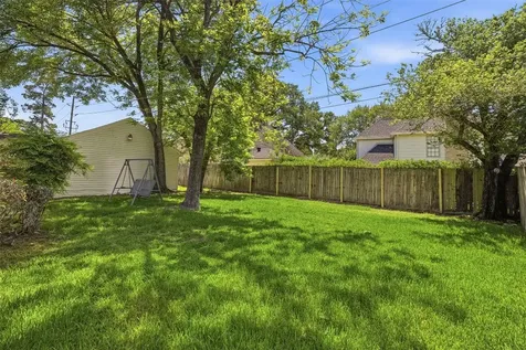 20011 Sweetgum Forest Drive Humble TX 77346