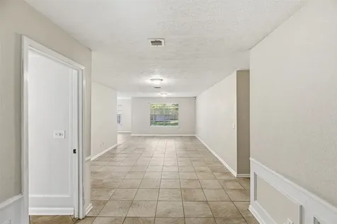 20011 Sweetgum Forest Drive Humble TX 77346