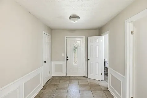 20011 Sweetgum Forest Drive Humble TX 77346