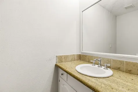 20011 Sweetgum Forest Drive Humble TX 77346
