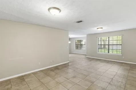 20011 Sweetgum Forest Drive Humble TX 77346