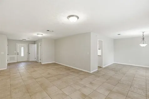 20011 Sweetgum Forest Drive Humble TX 77346