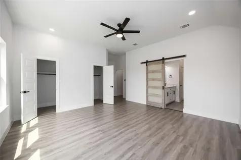 2303 Staples Street Houston TX 77026