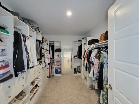 3223 Creston Gate Drive Houston TX 77047