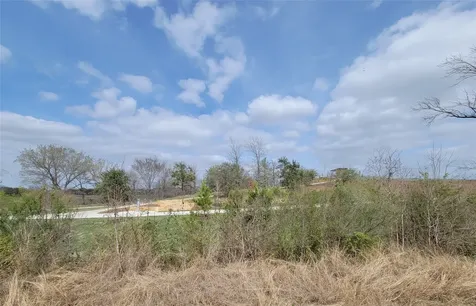 3223 Creston Gate Drive Houston TX 77047