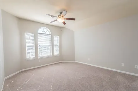 24726 Colonial Elm Drive Katy TX 77493