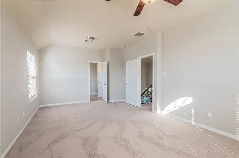24726 Colonial Elm Drive Katy TX 77493
