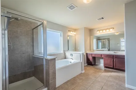 24726 Colonial Elm Drive Katy TX 77493