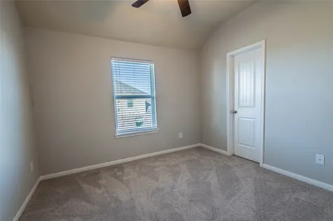 24726 Colonial Elm Drive Katy TX 77493